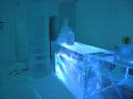78 ICEHOTEL-icebar